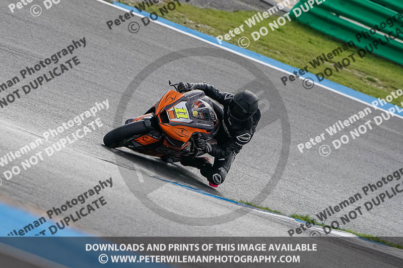 estoril;event digital images;motorbikes;no limits;peter wileman photography;portugal;trackday;trackday digital images